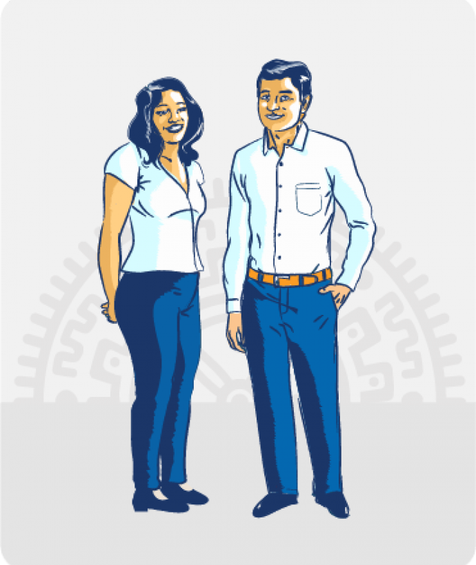 Curso Integridad Corporativa para MIPYMES – PNUD México