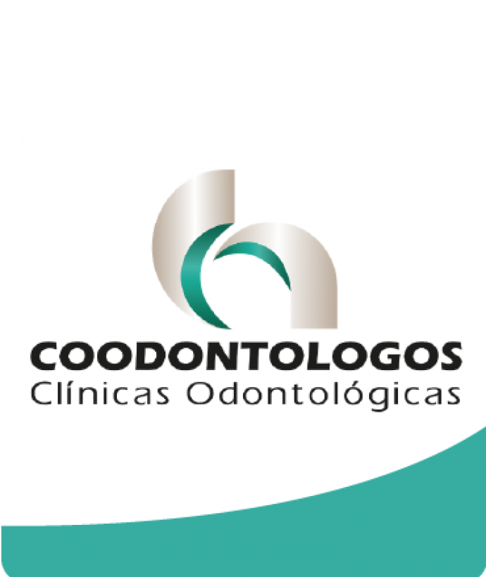 Cooperativa Nacional de Odontólogos COODONTOLOGOS – Cámara de Comercio de Bogotá