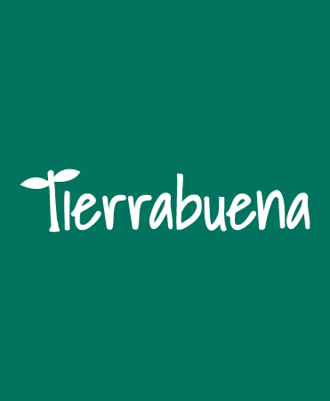 Módulo Producción Agropecuaria